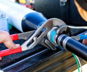 About Plumbers Pros Hammond, LA